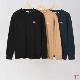 Picture of Burberry Sweatshirt _SKUBurberryM-2XL20tx20430688